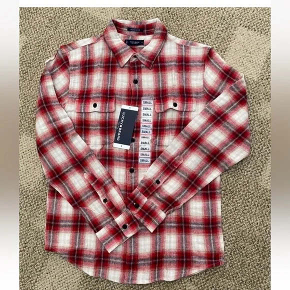 long sleeve pink shirt dress Sample Lovelet Button Up Collared Neck Long Sleeve Shirt Dress main image 0